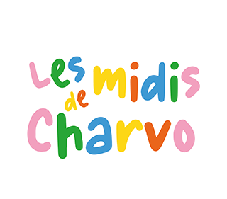 Les Midis de Charvo