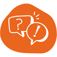 Comment ça marche ?