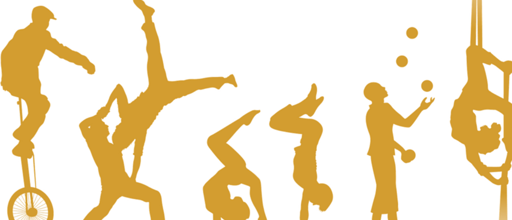 Ateliers des Midis de Charvo