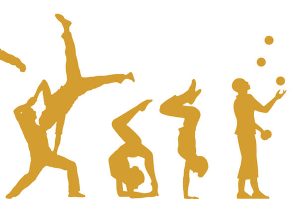 Ateliers des Midis de Charvo