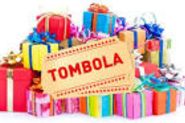 Tombola