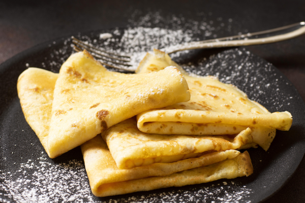 Rdv au vide grenier dimanche 11 septembre