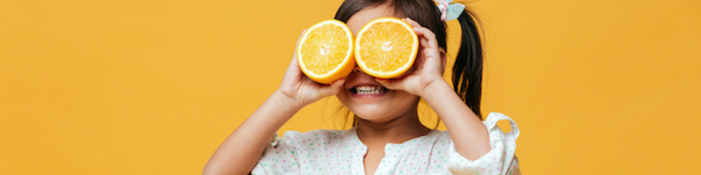 Compte-Rendu de l'Assemblée Générale 