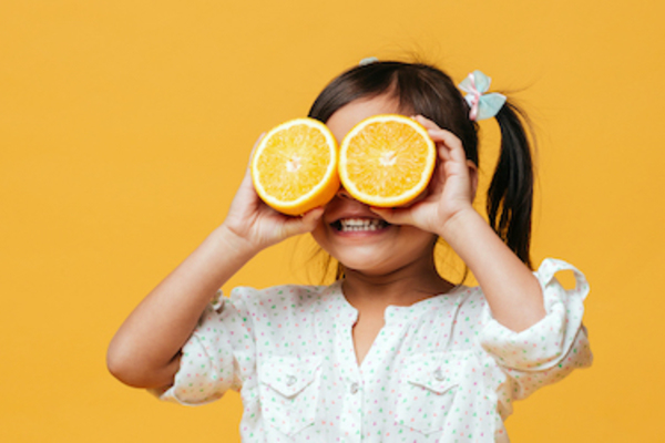 Compte-Rendu de l'Assemblée Générale 